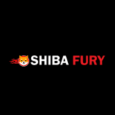 /nfts/shiba-fury/shiba-fury.png