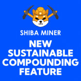 /nfts/shiba-miner-finance/shiba-miner-finance.png