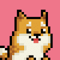 /nfts/shiba-pupz/shiba-pupz.png