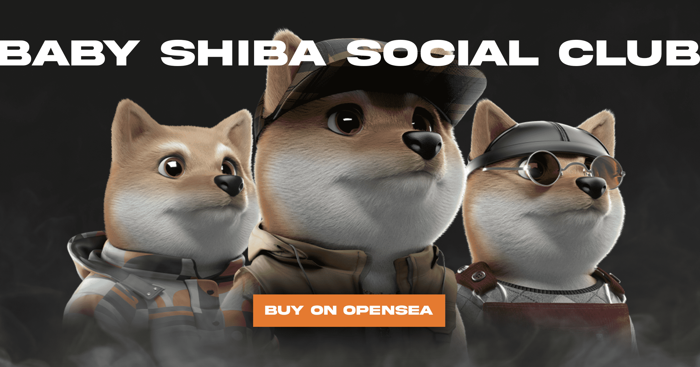 /nfts/shiba-social-club/WX20220903-203611@2x.png