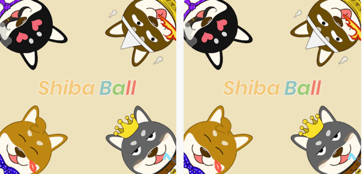 /nfts/shibaball/%E5%BE%AE%E4%BF%A1%E6%88%AA%E5%9B%BE_20220830173334.png