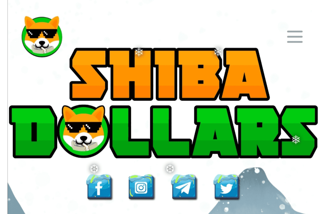 /nfts/shibadollars/shibadollars-dapp-collectibles-bsc-image1_97f0bc9c0ac195209e52b038ba8cd0ff.png