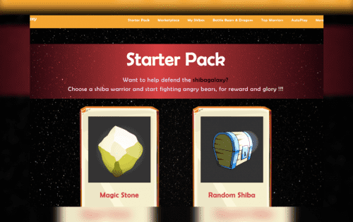 /nfts/shibagalaxy/shibagalaxy-dapp-games-bsc-image1-500x315_d126c270d354ec10ce1013e3303be6a4.png