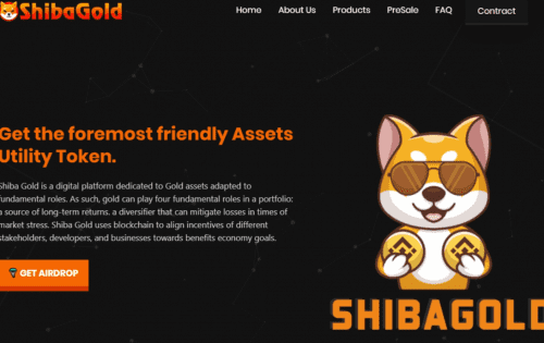 /nfts/shibagold/shibagold-dapp-defi-bsc-image1-500x315_4bc1adcc14c60ebe3bcb9df7f772e5a8.png