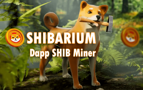 /nfts/shibarium-dapp-miner/shibariumdappminer-dapp-marketplaces-bsc-image1-500x315_832dd7db918b42d4926cce5fce775416.png