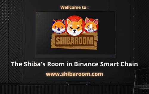 /nfts/shibaroom/shibaroom-dapp-other-bsc-image1-500x315_24634ea9f21bc2398bb6254b4162962b.png
