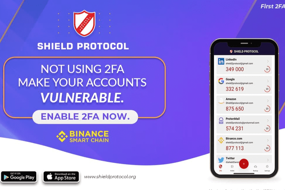 /nfts/shield-protocol/shieldprotocol-dapp-other-bsc-image1_820c4c073e8fb3315a8be26f2053a926.png