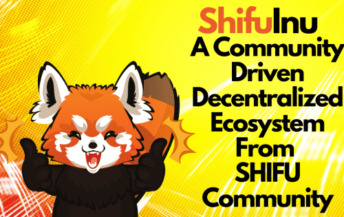 /nfts/shifu-inu/shifuinu-dapp-defi-bsc-image1-500x315_b57a3060c64b6d872713dfc153c330e7.png