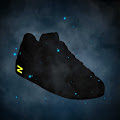 /nfts/shoez-by-nftz-studio/shoez-by-nftz-studio.png