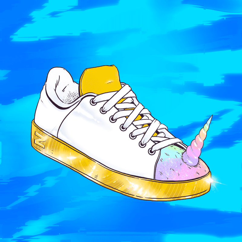 /nfts/shoez-by-nftz-studio/unnamed.png