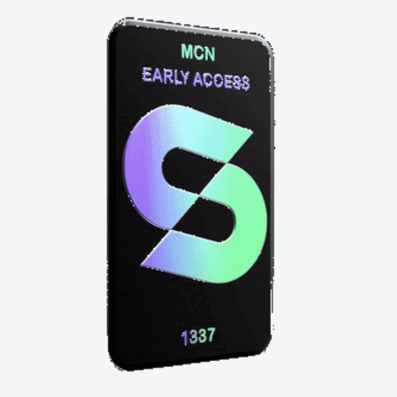 /nfts/shopaverse-early-access-pass/WX20220903-213355@2x.png