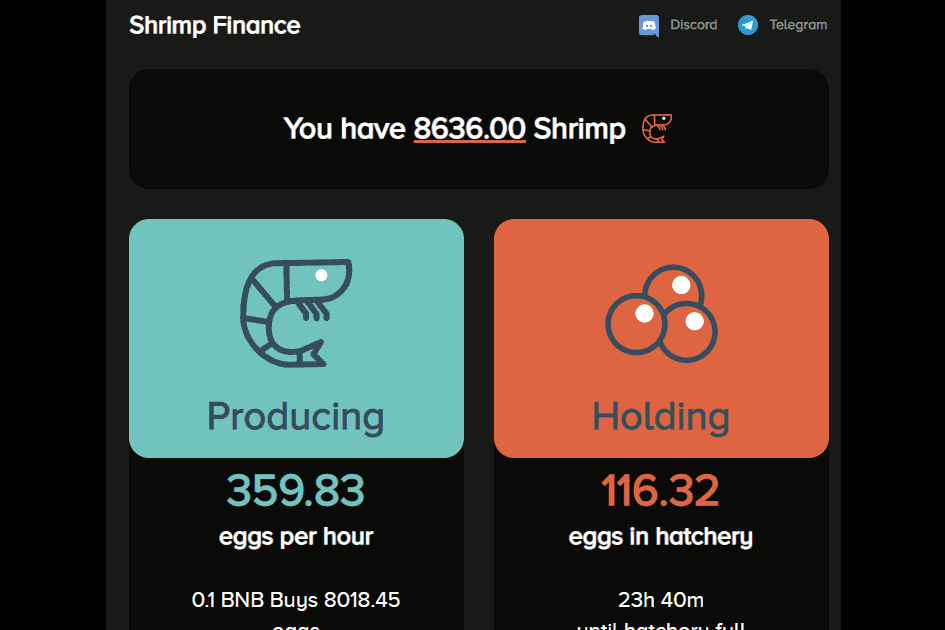 /nfts/shrimp-farm-finance/shrimpfarmfinance-dapp-games-bsc-image1_4b98f2b61d3941f8583fdab2c6643fd0.png