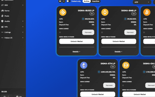 /nfts/sigmaswap/sigmaswap-dapp-defi-bsc-image1-500x315_3594bb827a547cca0e8f8154ec31b56a.png