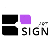 /nfts/sign-art/sign-art.png