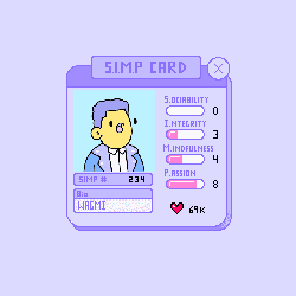 /nfts/simp-cards-v2/unnamed.png