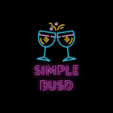 /nfts/simple-busd/simple-busd.png