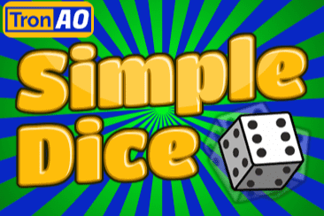 /nfts/simple-dice-tron-trx-dice-game/simple-dice-gambling-tron-image2_9567f4aada09a7233fd6df8256ba0be9.png