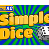 /nfts/simple-dice-tron-trx-dice-game/simple-dice-tron-trx-dice-game.png
