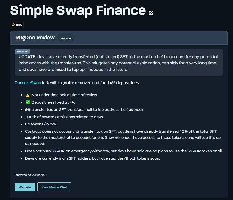 /nfts/simple-swap-finance/E53hSMqXoAM0SAn.jpg