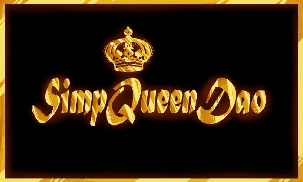 /nfts/simpqueendao/unnamed.png