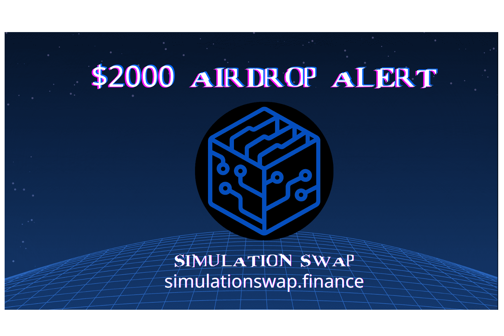 /nfts/simulation-swap/simulationswap-dapp-defi-bsc-image2_d279a85e61486571377ed60b2d957349.png