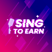 /nfts/sing-to-earn/sing-to-earn.png