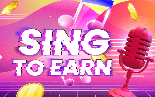 /nfts/sing-to-earn/singtoearn-dapp-games-bsc-image1-500x315_fb43b70594b89df22e5044a04f08b1e0.png