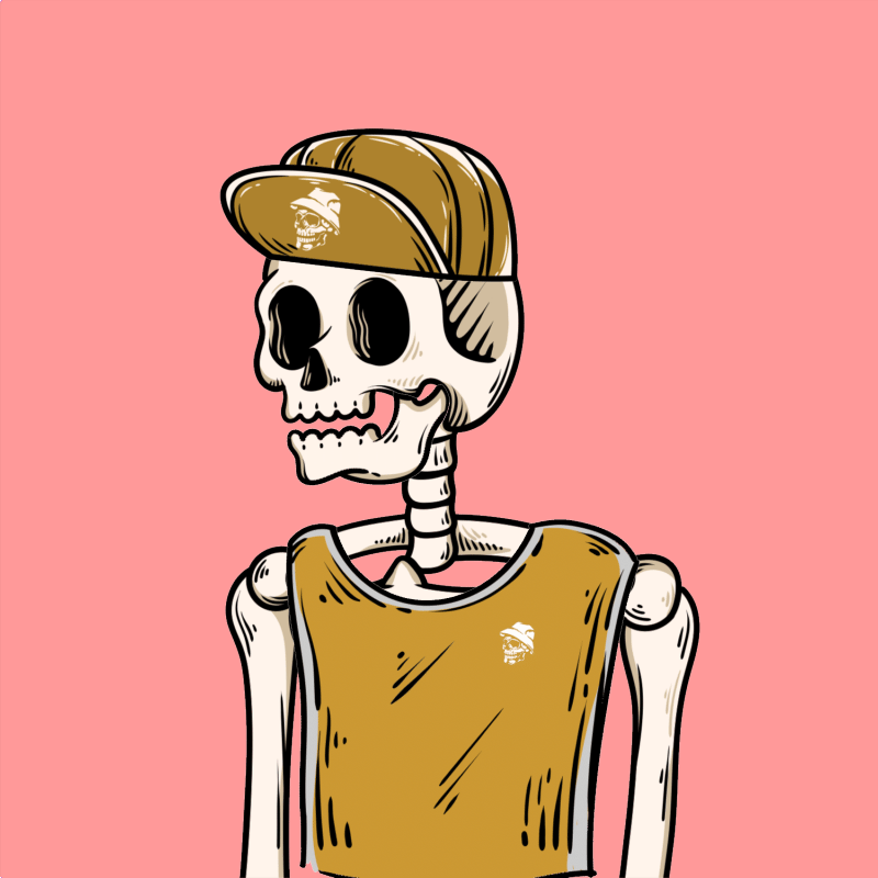/nfts/skeboyz/unnamed.gif