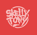 /nfts/skellytony/skellytony.png