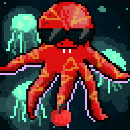/nfts/sketchy-octo/unnamed.png
