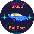 /nfts/skidcars/skidcars.png