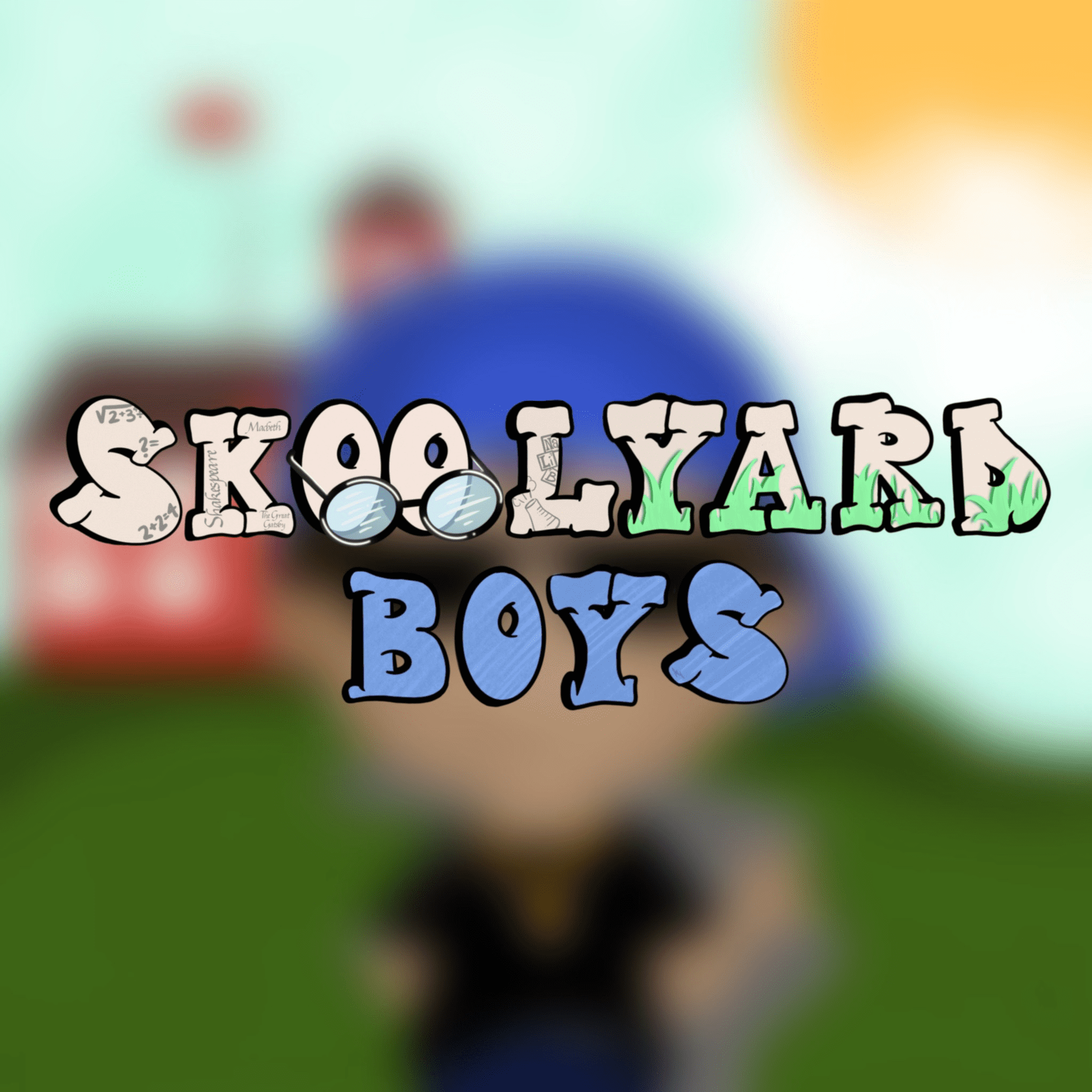 /nfts/skoolyardboys/unnamed.png