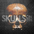 /nfts/skulls-on-eth/skulls-on-eth.png