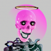 /nfts/skulls-wtf/skulls-wtf.png