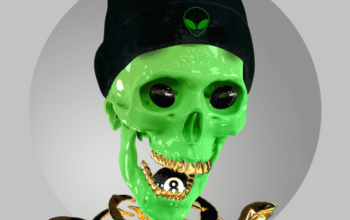 /nfts/skulls-wtf/skullswtf-dapp-collectibles-solana-image1-500x315_7b1a7b91d549ddbdec09beafee4801f7.png