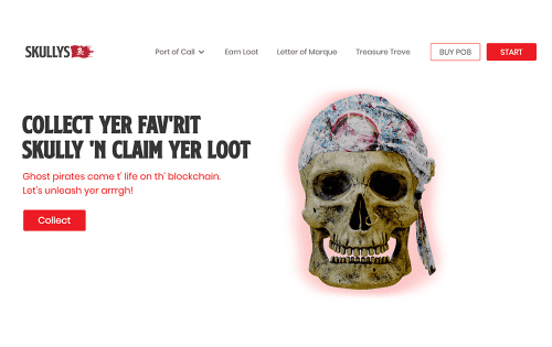 /nfts/skullys/skullys-dapp-collectibles-eth-image1-500x315_f6234dcc6d480db8a322657e747c5d52.png