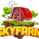 /nfts/sky-farm/sky-farm.png