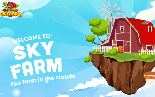 /nfts/sky-farm/skyfarm-dapp-games-bsc-image1-500x315_b6d0c89987669429d3c96d05553d6181.png