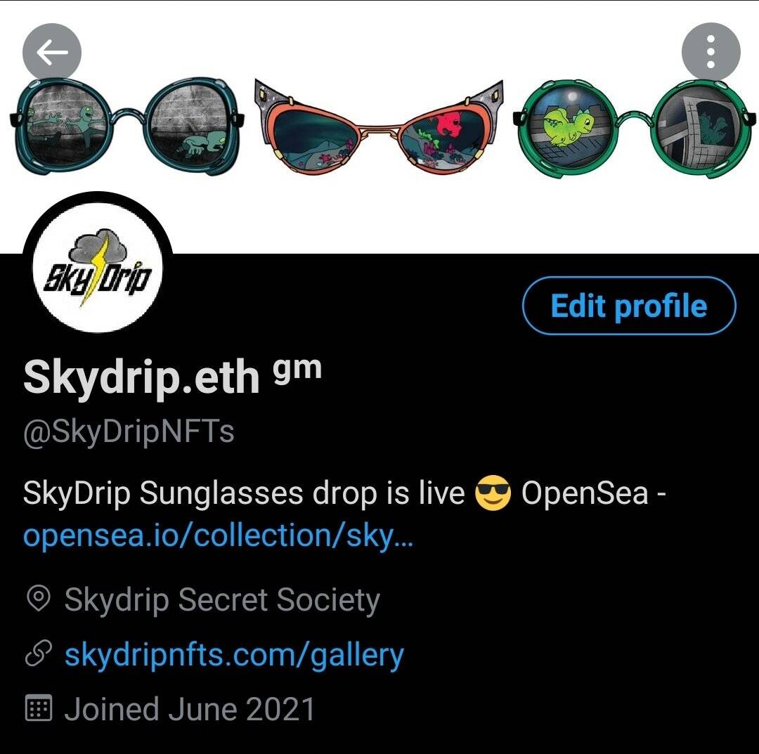 /nfts/skydripsunglasses/FGoSlpHVEAEf2pl.jpg