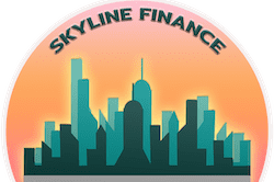 /nfts/skylinefinance/skylinefinance-dapp-defi-bsc-image1_b3ce31a8b885e56477e4c5cb7be0c64f.png