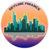 /nfts/skylinefinance/skylinefinance.png