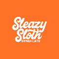 /nfts/sleazyslothsyndicate/sleazyslothsyndicate.png