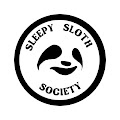 欢迎来到Sleepy Sloth Society,这是一个由 2,222 件独特作品组成的项目。 /nfts/sleepy-sloth-society-by-zzz-labs/sleepy-sloth-society-by-zzz-labs.png