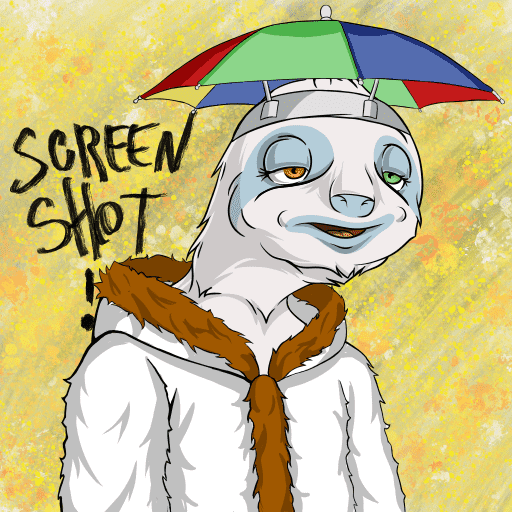 /nfts/sleepy-sloth-society-by-zzz-labs/unnamed.png