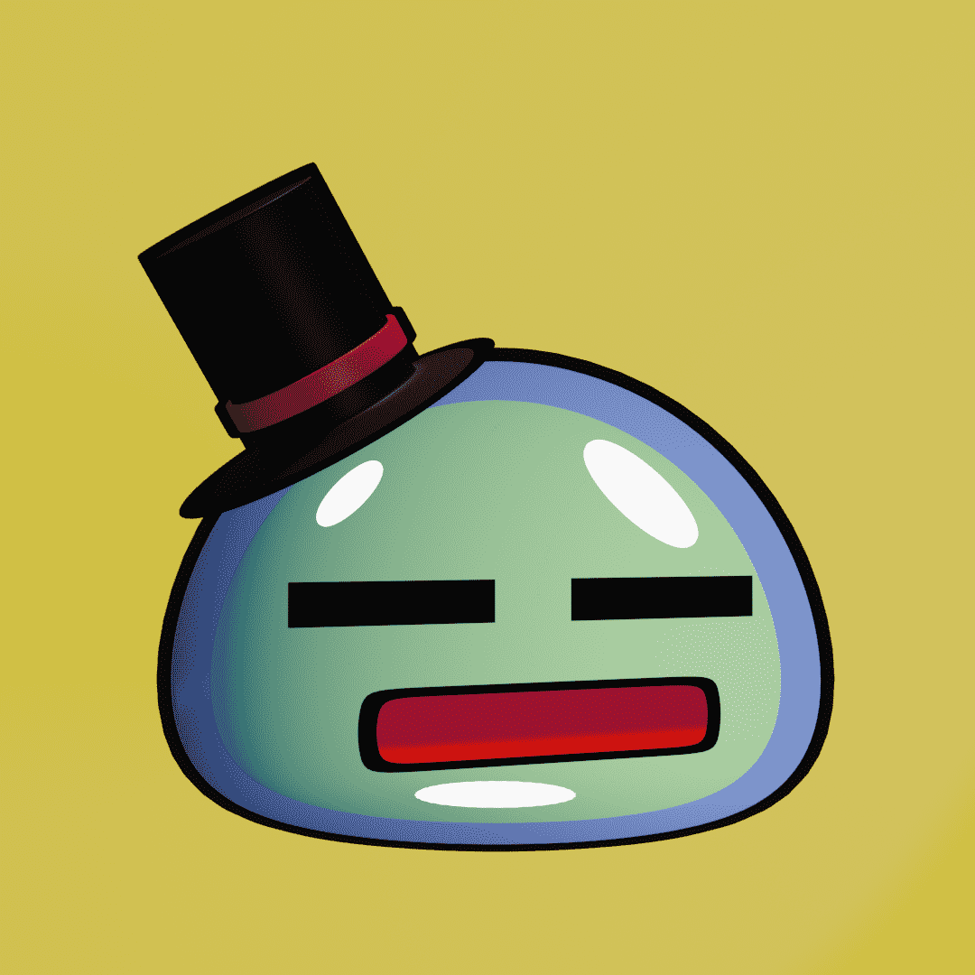 /nfts/slimies-nft/unnamed.png
