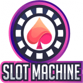 /nfts/slot-machine/slot-machine.png
