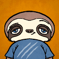 /nfts/sloth-nfts/sloth-nfts.png