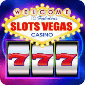 /nfts/slots-vegas/slots-vegas.png