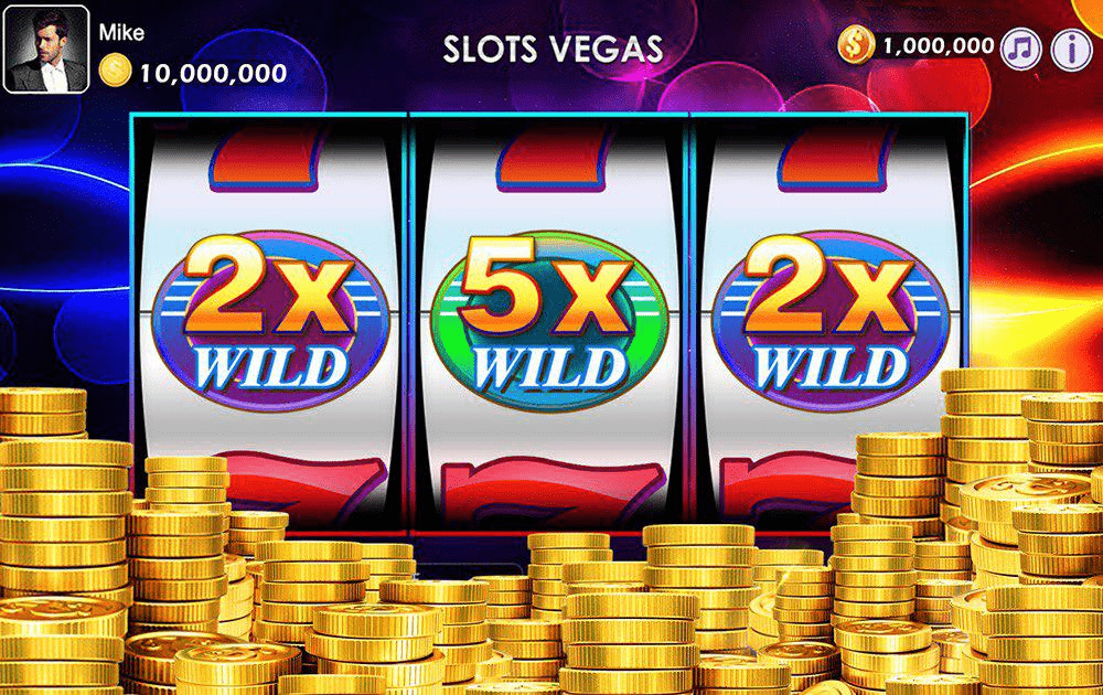 /nfts/slots-vegas/slotsvegas-dapp-gambling-tron-image1_5e9e8cbd70a14214484cfc50482510db.png