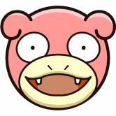 /nfts/slowpoke-space/slowpoke-space.png